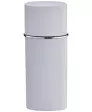 taschenaschenbecher-grau-119097211070_1107_NB_H_EP_01.jpg