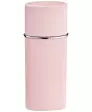 taschenaschenbecher-rosa-119097215380_1538_NB_H_EP_01.jpg