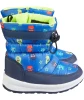 jungen-schneestiefel-monster-blau-119097713070_1307_HB_H_EP_01.jpg