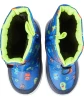 jungen-schneestiefel-monster-blau-119097713070_1307_NB_H_EP_01.jpg