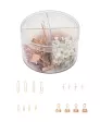 Büro-Set