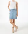 jasny jeans