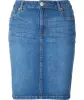 jeansrock-im-5-pocket-style-jeansblau-mittel-119101721030_2103_HB_B_EP_01.jpg