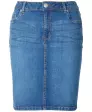 jeansrock-im-5-pocket-style-jeansblau-mittel-119101721030_2103_HB_B_EP_01.jpg