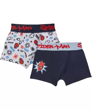 Licentie boxershorts