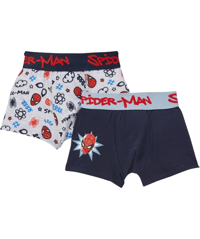 Lizenz Boxershorts