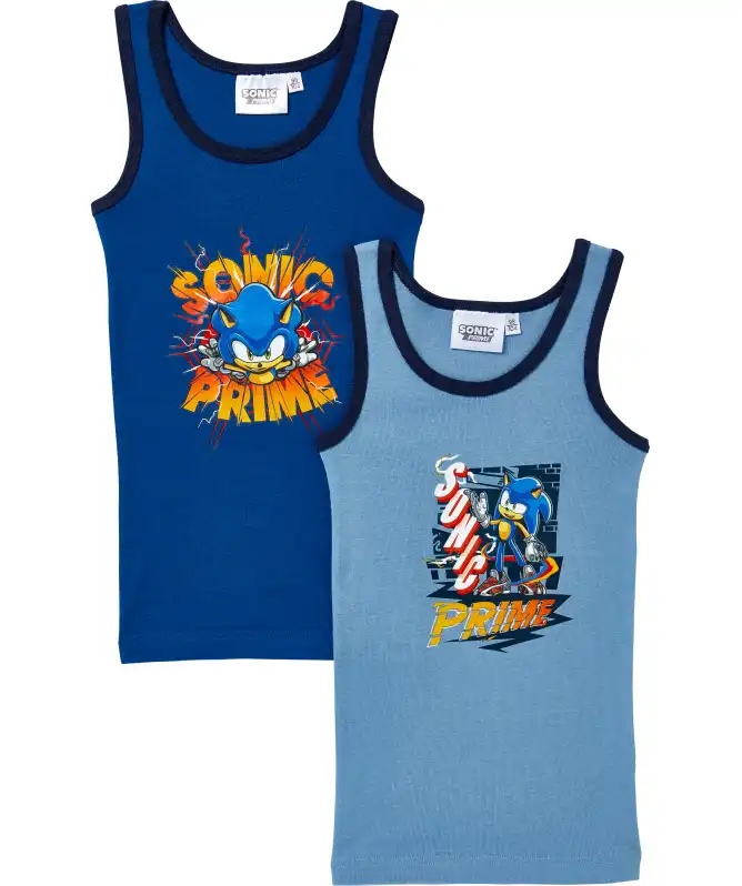 Podkoszulki licencyjne