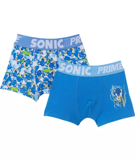 Lizenz Boxershorts