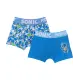 Lizenz Boxershorts