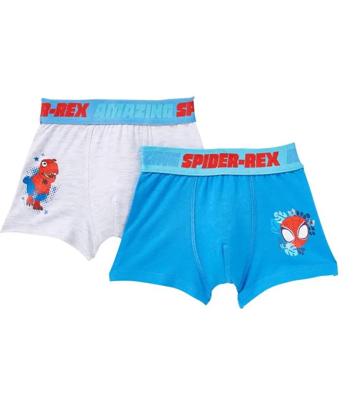 Lizenz Boxershorts