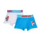 Lizenz Boxershorts
