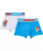 jungen-lizenz-boxershorts-hellgrau-melange-119104311010_1101_HB_L_EP_01.jpg