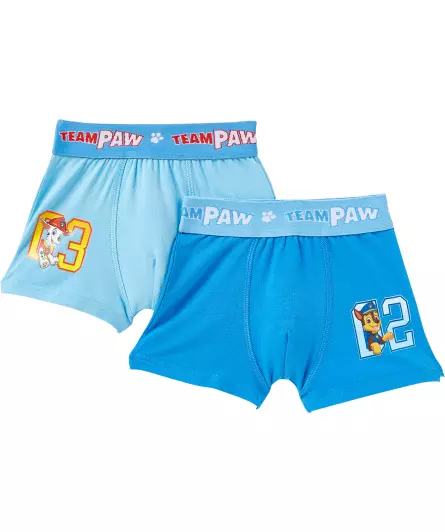 Lizenz Boxershorts