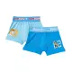 Licentie boxershorts