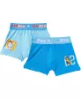 jungen-lizenz-boxershorts-blau-119104313070_1307_HB_L_EP_01.jpg