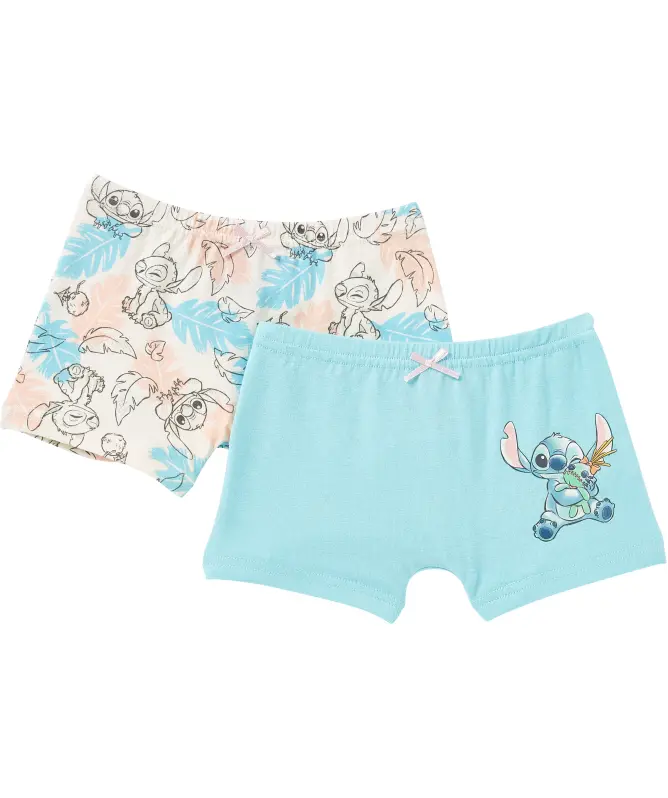Kalhotky Stitch
