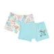 Stitch Pantys