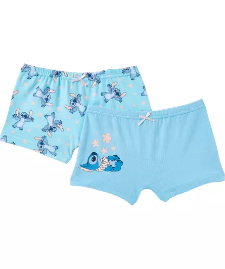 Stitch Pantys