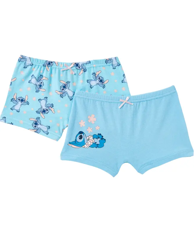 Stitch Pantys