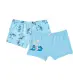 Stitch Pantys