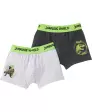 Lizenz Boxershorts