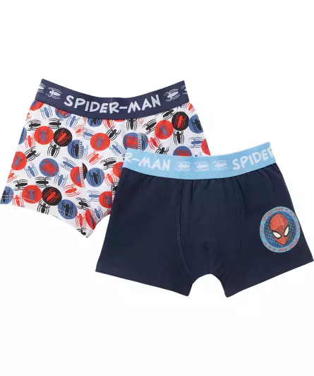 Lizenz Boxershorts