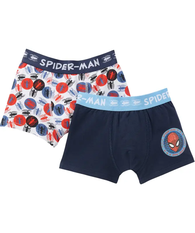 Lizenz Boxershorts