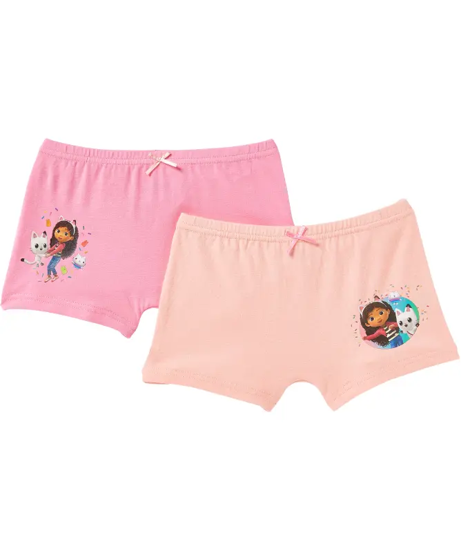Lizenz Pantys