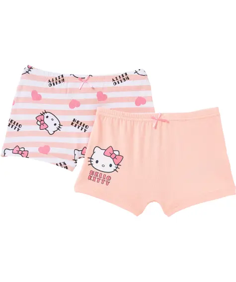 Kalhotky s licenčními motivy