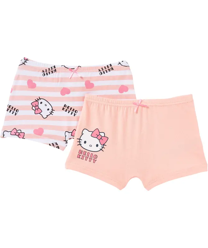 Lizenz Pantys