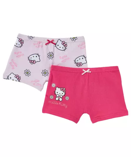 Lizenz Pantys