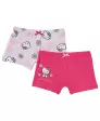 Lizenz Pantys
