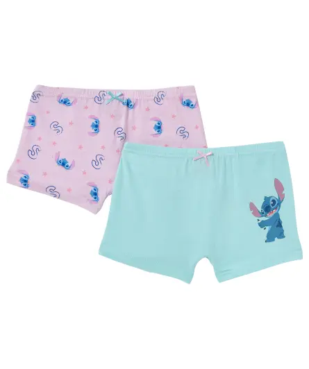Lizenz Pantys