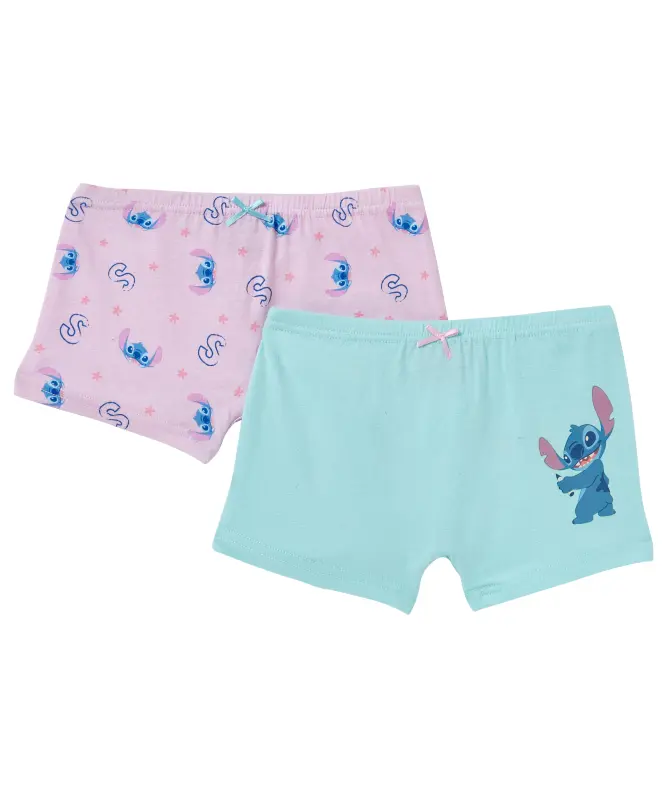Lizenz Pantys