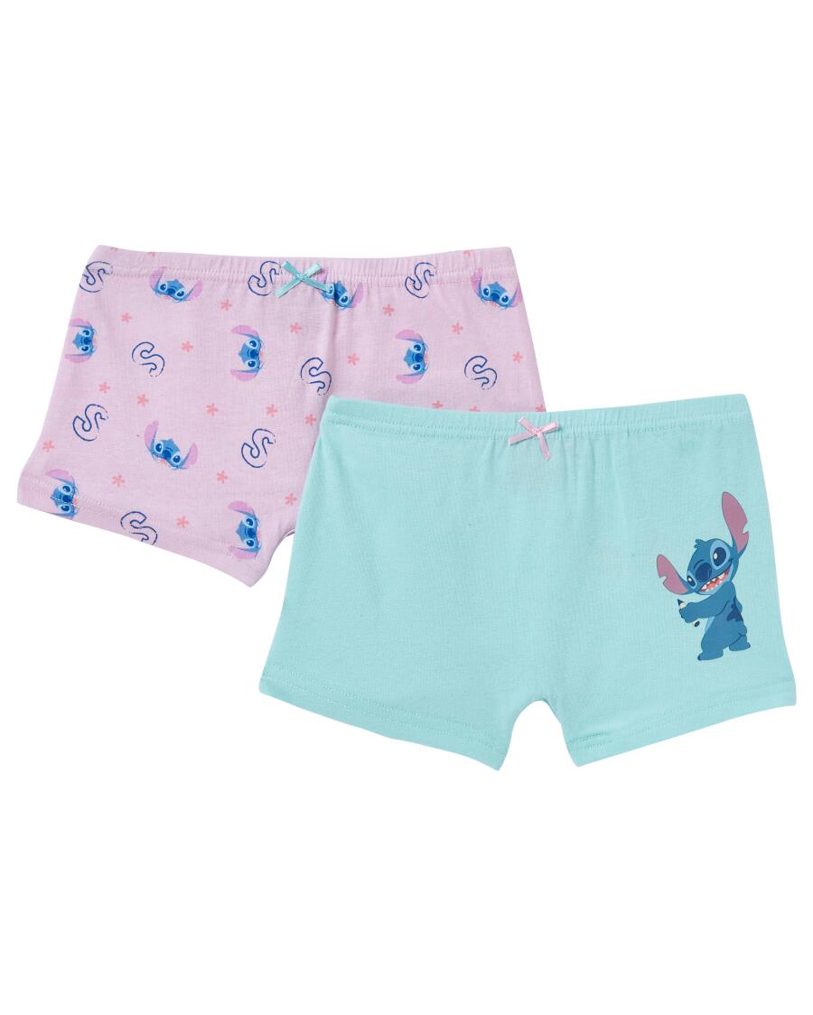 Lizenz Pantys mintgrün