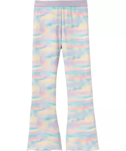 Leggings Batik