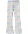 maedchen-leggings-batik-regenbogenfarben-119106430010_3001_HB_L_EP_01.jpg