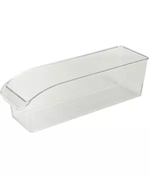 Koelkast-organizer