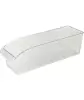 kuehlschrank-organizer-transparent-119106640010_4001_HB_H_EP_01.jpg