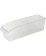 kuehlschrank-organizer-transparent-119106640010_4001_HB_H_EP_01.jpg