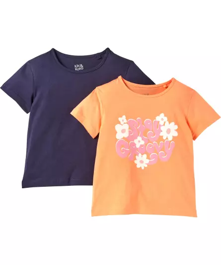 Coole T-Shirts