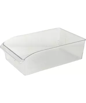 Koelkast-organizer