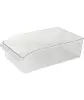kuehlschrank-organizer-transparent-119106840010_4001_HB_H_EP_01.jpg