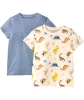 jungen-t-shirts-dinos-weiss-blau-119106912510_1251_HB_L_EP_01.jpg