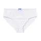 Slip met kant