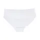 Slip met kant