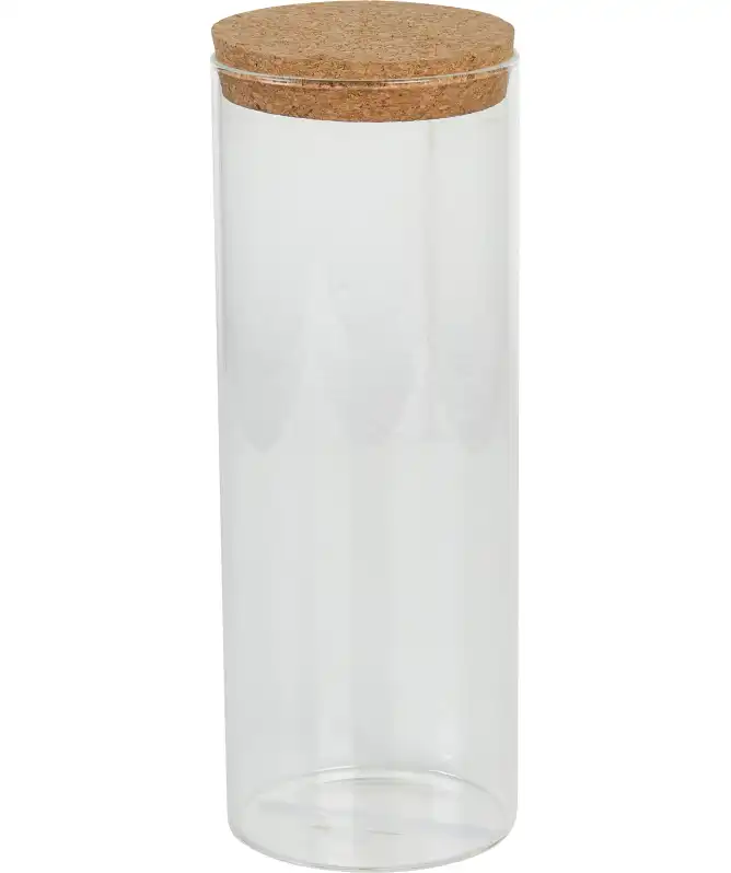 Vorratsglas