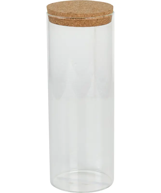 Voorraadpot
