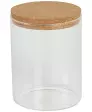 vorratsglas-mit-korkverschluss-transparent-119109240010_4001_HB_H_EP_01.jpg