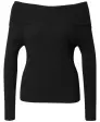 schulterfreier-strickpullover-schwarz-119109810000_1000_HB_B_EP_01.jpg